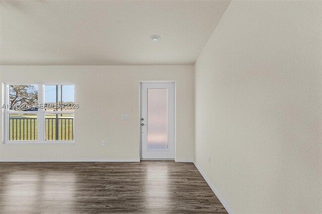 Photo - 1158 Norge Ct
