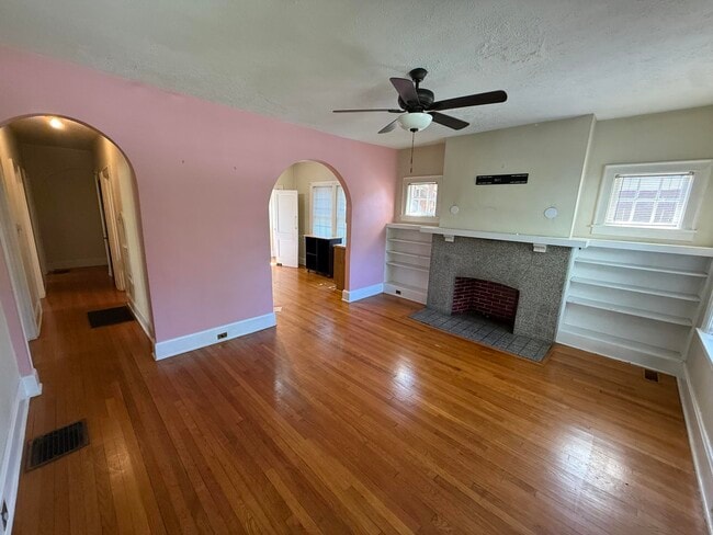 Photo - 608 Kastle Rd