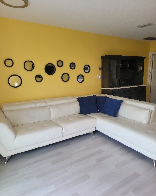 1990 S Fletcher Ave Unit 6