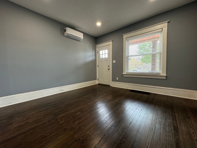 Photo - Completely Updated THREE BEDROOM TWIN!