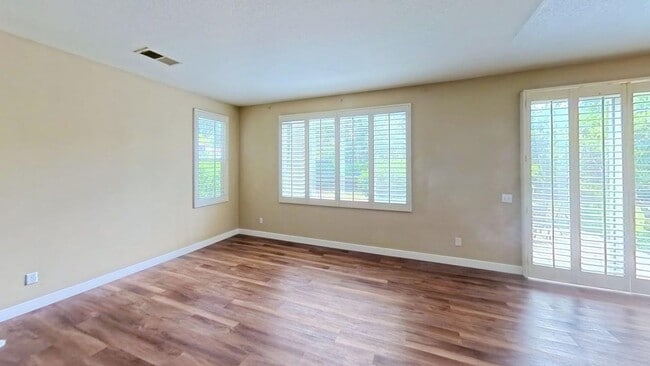 Photo - Welcome to your next dream home in Corona!