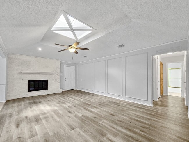 Photo - Coming Soon! 4 BR/2BA | Newly Renovated Single Family Home | Covered Patio | In Waxahachie!