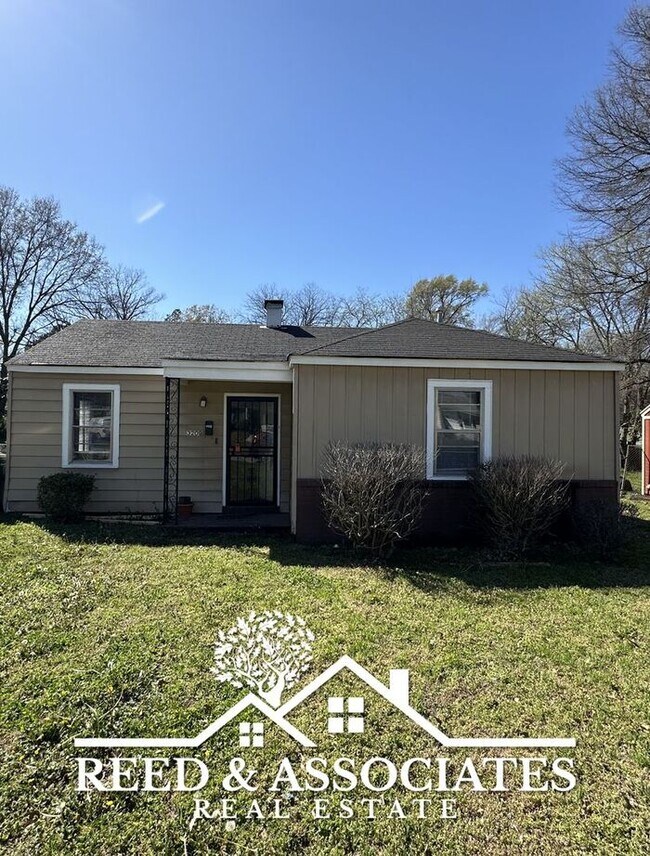 2 Bedroom in White Haven - Coro Lake - 2 Bedroom in White Haven - Coro Lake Casa