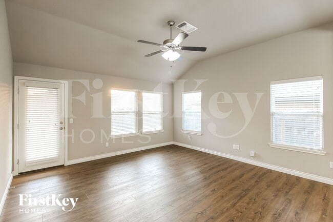 3104 Old Frisco Rd