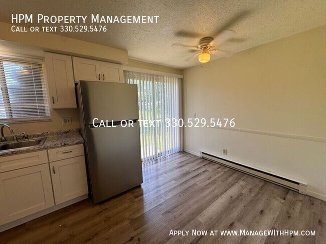Photo - 7308 Raleigh St NW