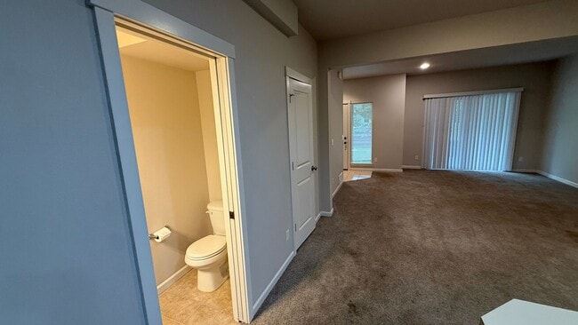 Photo - Cda Place Townhome