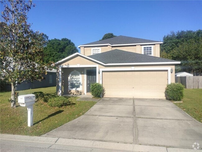 Building Photo - 1465 Country Chase Dr Rental