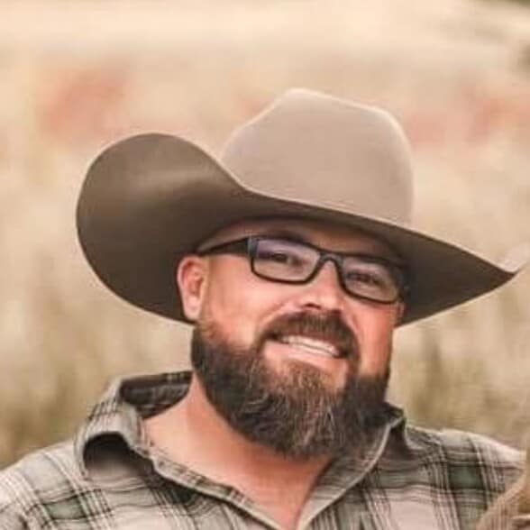 Primary Contact Photo