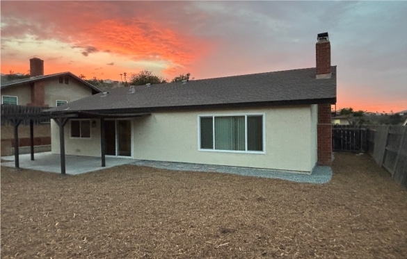 Photo - 11385 Almazon St