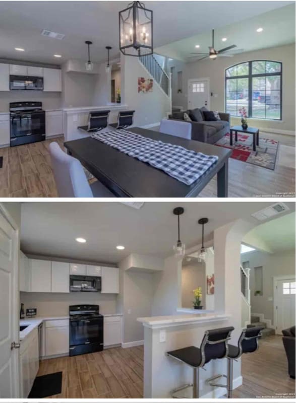 Photo - 4143 Mystic Sunrise Dr