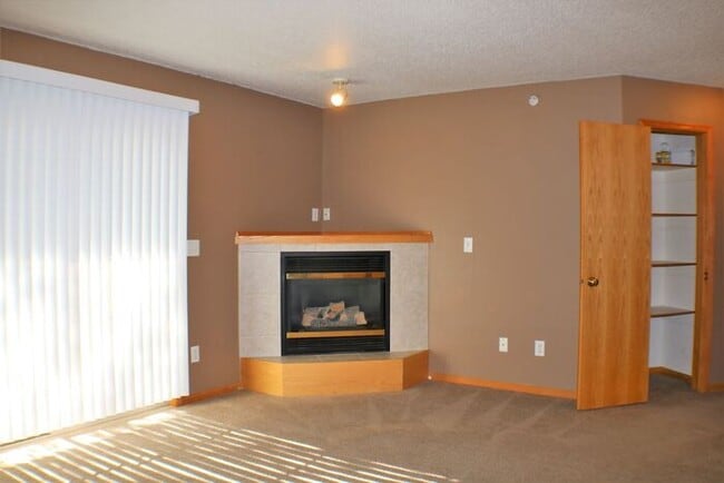 Photo - $1,395 | 2 Bedroom, 2 Bathroom Condo | Pets Negotiable* | Available for July 1st, 2026 Move In!