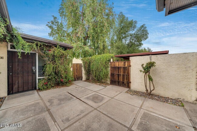 Photo - 4202 N 28th St