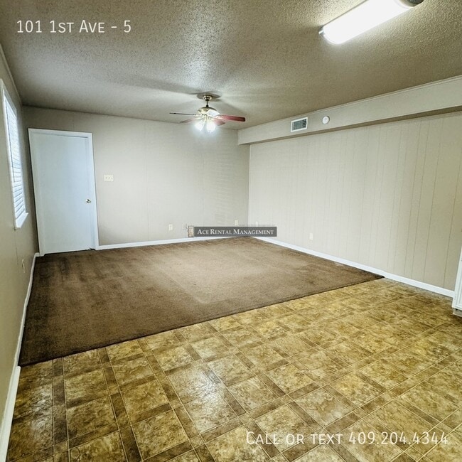 Photo - 101 1st Ave Unit 5