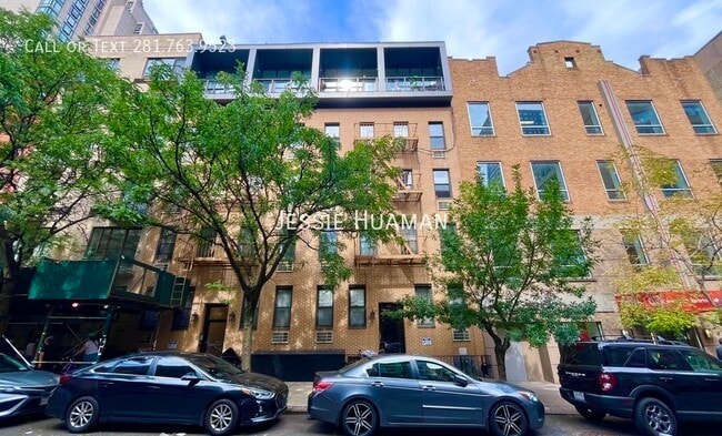 Building Photo - 347 E 76th St Unit 1BC Rental