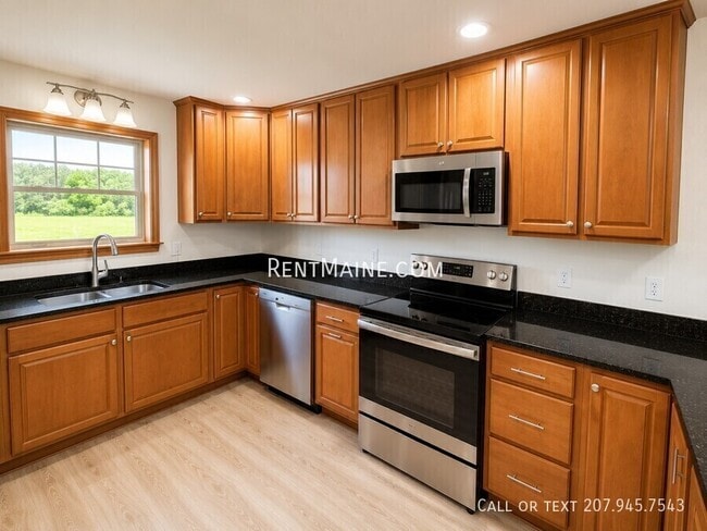 Photo - 2292 Carmel Rd N Unit 9