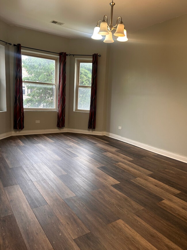 Photo - 5938 S Indiana Ave