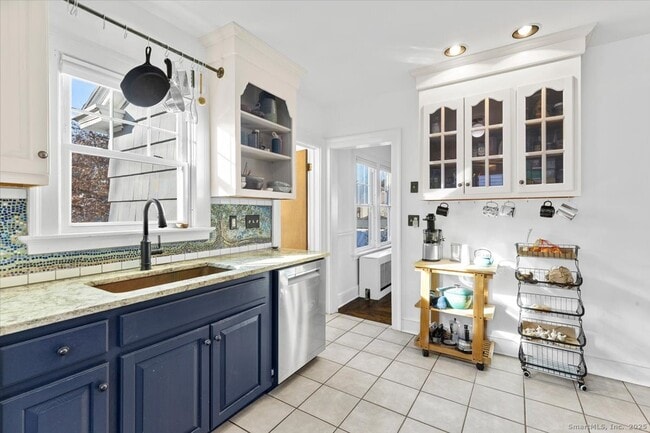 Photo - 171 Waite St