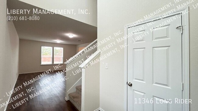 Photo - 11346 Long Rider