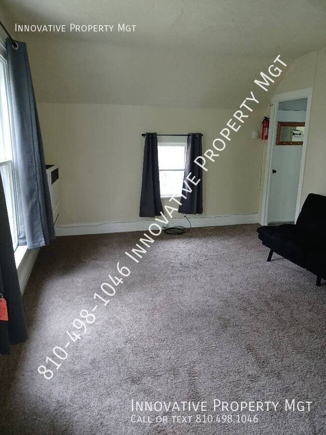 Photo - 302 Pine St Unit #3