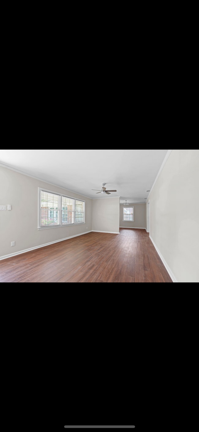 Photo - 2018 Louisiana Ave