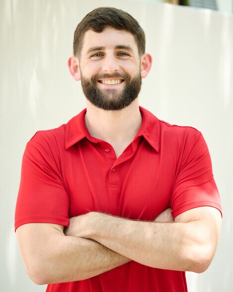 Primary Contact Photo