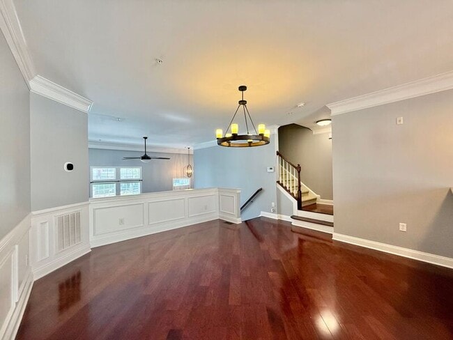 Photo - 10321 Sablewood Dr