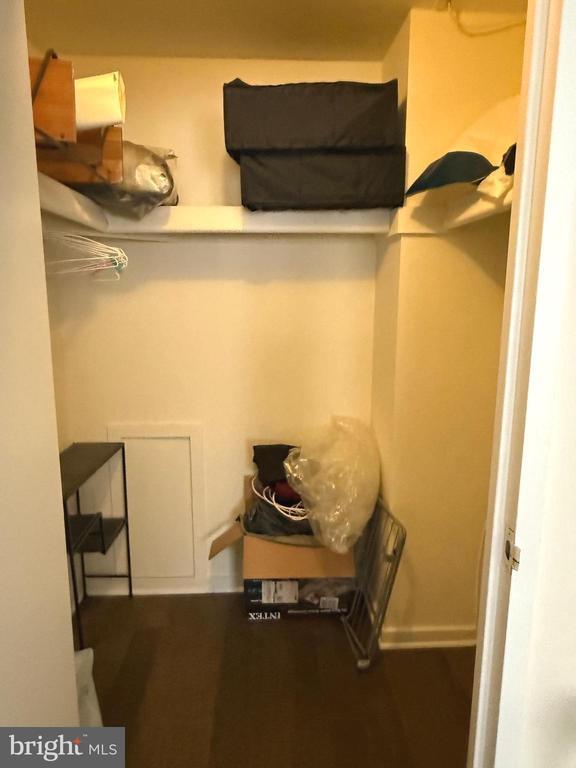 Photo - 200 Lombard St Unit 625