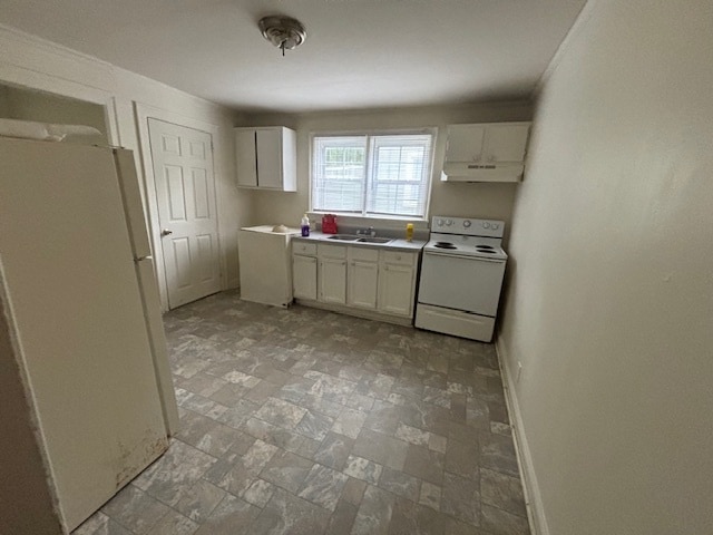 Photo - 3309 Kirby St