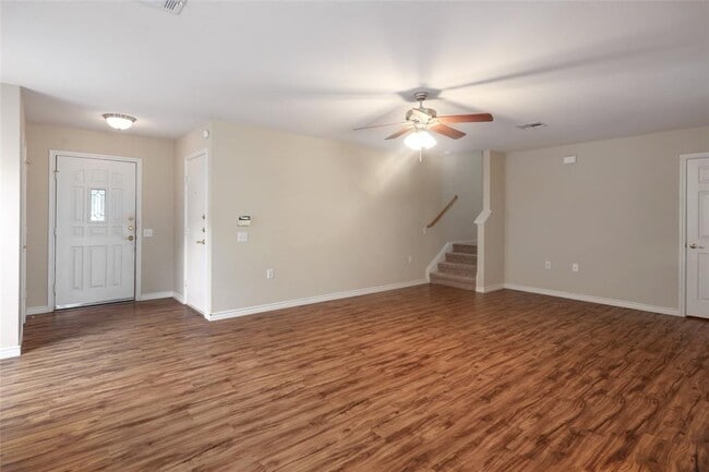 1432 Anise Dr