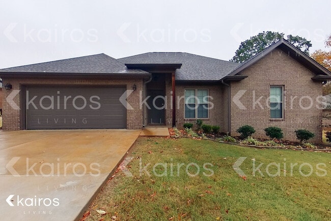 Building Photo - 580 Co Rd 71 Rental