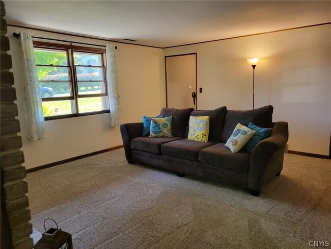 Photo - 6319 Danbury Dr
