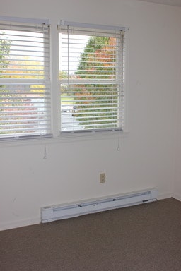Photo - 2 Bedroom Townhouse for Rent in Bridgewater