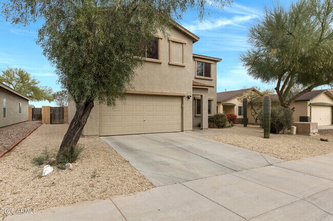 Photo - 5740 E Sunrise Cir