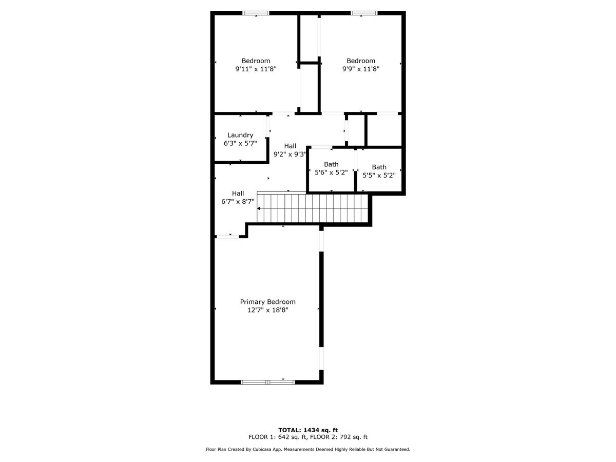 Photo - 10507 Marston Vineyard Dr