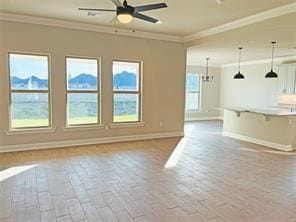 Photo - 729 Crewe Ln