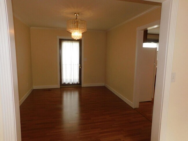 Photo - 3 bedroom Signal Mountain Home!