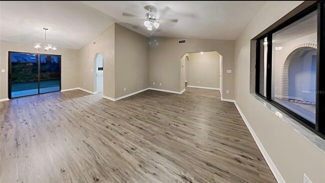 Photo - 5935 Clays Mill Dr