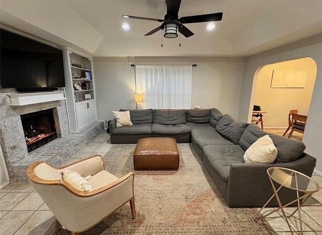 Photo - 6709 NW 124th Terrace