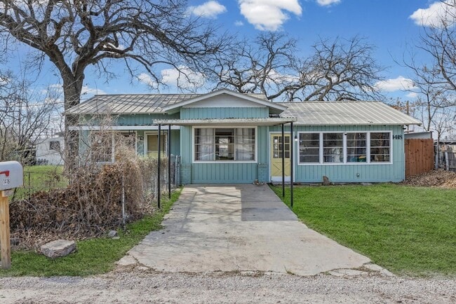 Building Photo - 1418 Kingshill Dr