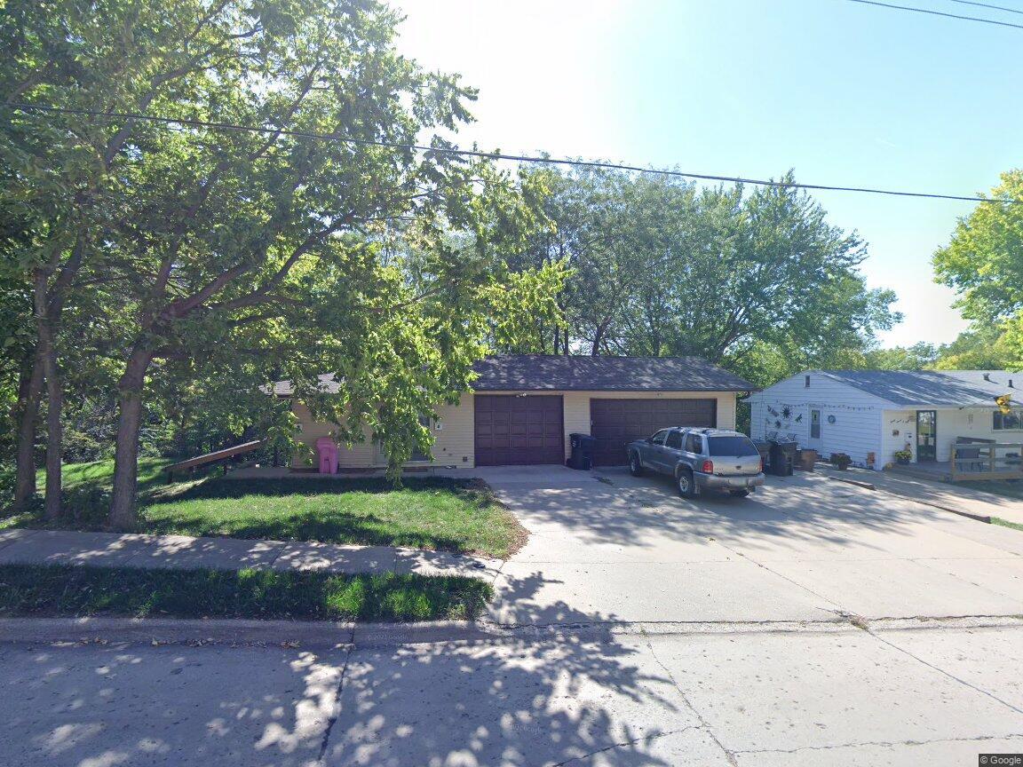 Photo - 2720 Marshall Ave