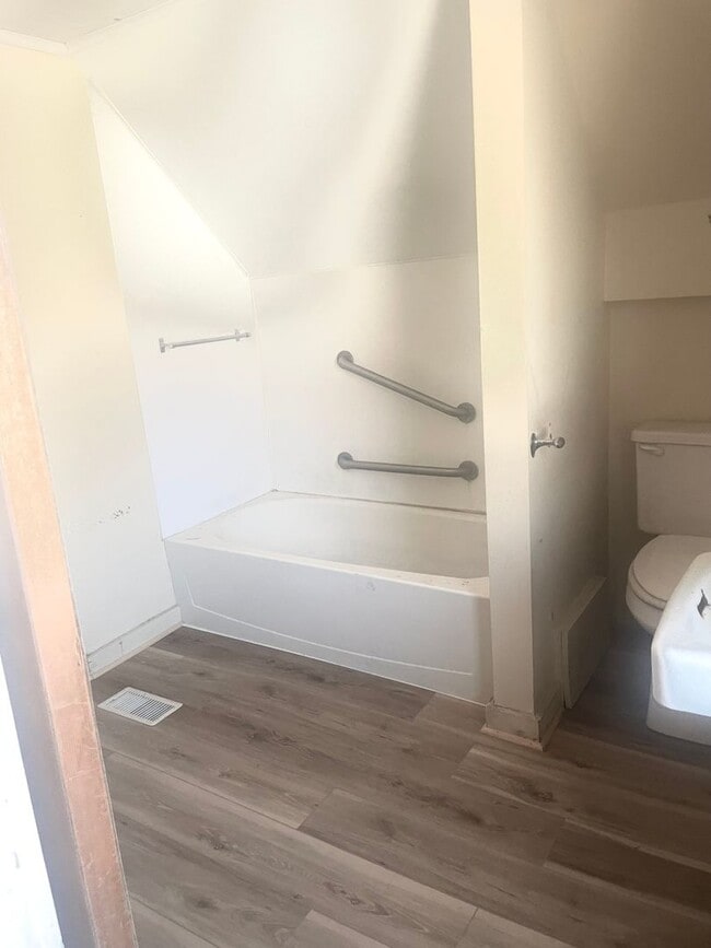 Photo - 3bd 1ba single family home for rent!