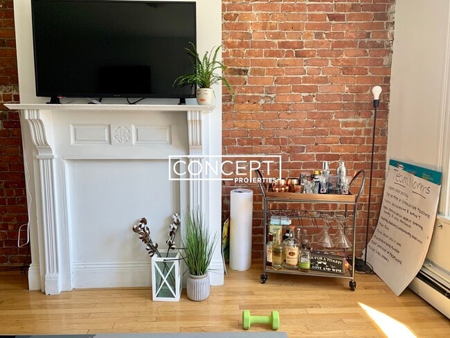 Photo - 64 Murdock St Unidad 2