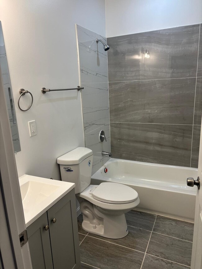 Photo - 1919 McCulloh St