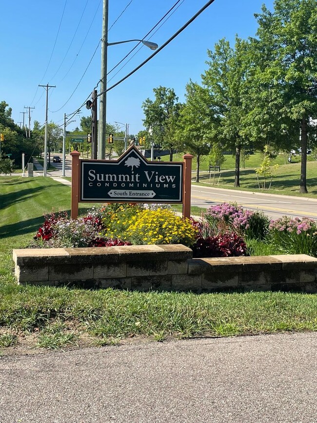 Photo - West Ann Arbor Condo: 2 Bed, 2 Bath with Indoor Pool & Patio