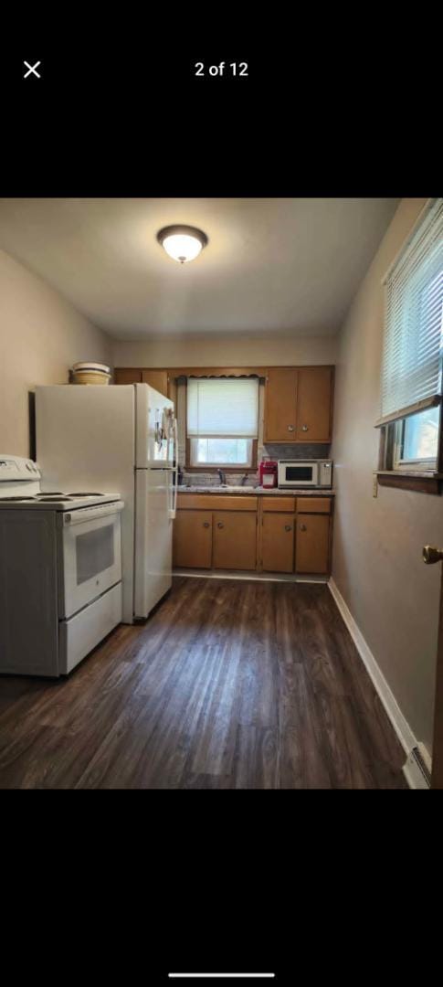 Photo - 1011 Park Dr