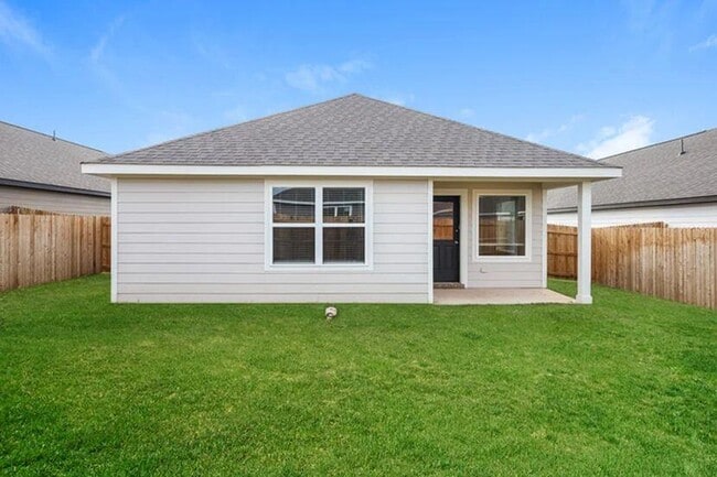 Photo - 1805 Crimson Lake Blvd