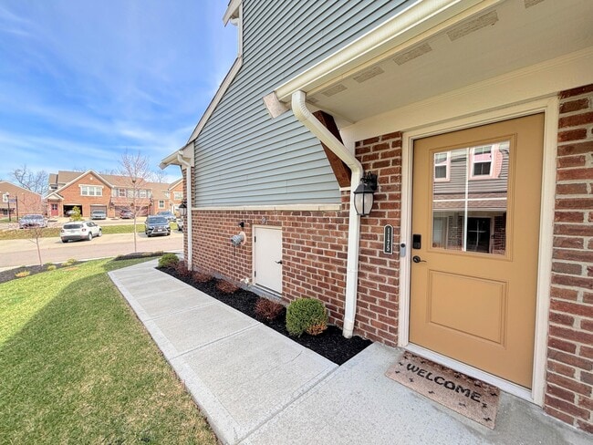 Photo - 1175 Orange Blossom Ct