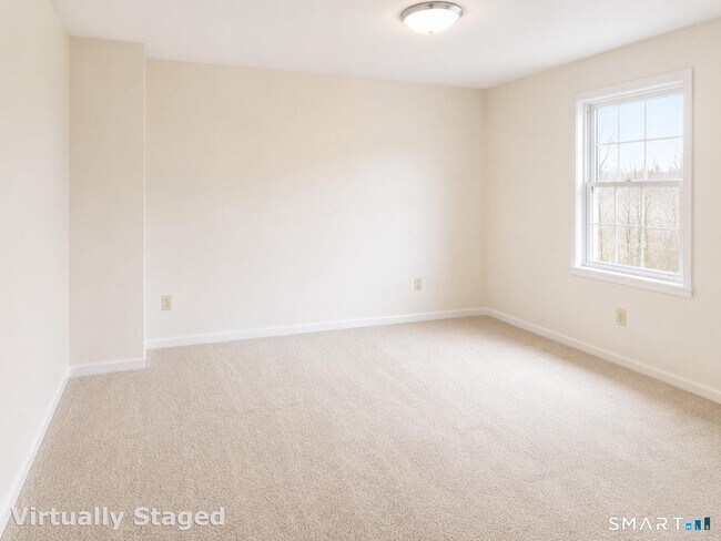 Photo - 39 Grand St Unit C