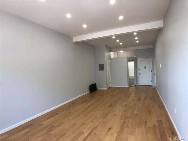 Photo - 168-170 Myrtle Blvd Unit B