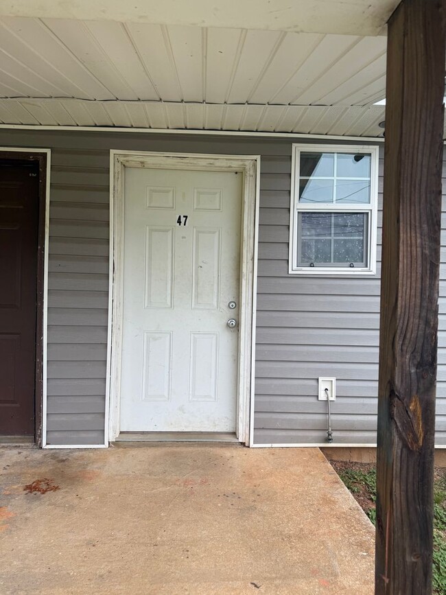 Building Photo - Daleville!!! Rental